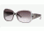 ToryBurch TY7004 #508/11