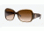 ToryBurch TY7004 #519/12
