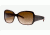 ToryBurch TY7004 #521/12