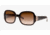 ToryBurch TY7007 #521/12