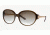 ToryBurch TY7010 #519/8G