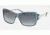 ToryBurch TY7013 #817/11