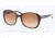 Tory Burch TY7034 TY7034 Single Vision Prescription Sunglasses TY7034-510-13-56 - 