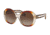 Tory Burch TY9053U Bifocal Prescription Sunglasses, 55mm, TY9053U-176413-55-BI