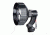 Tracer Gun Light 140 Fixed Power TR1407