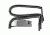 Tracer Gun Light 170 Variable Power TR1702