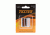 Tracer LEDRay 300 Red Flashlight TRLR3506