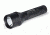 Tracer LEDRay 300 Red Flashlight TRLR3506