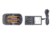 Tracer LEDRay Dual Battery Charger TRDA2639