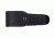 Tracer LEDRay Tactical ES 1000 TRLR3542