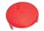 Tracer Sport Light Filter 140, Red TR1421