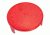 Tracer Sport Light Filter 180, Red TR1821