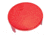 Tracer Sport Light Filter 210, Red TR2121