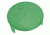 Tracer Sport Light Filter 210, Green TR2124