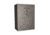 Tracker Safe 64 Gun Safe, Dial Lock, Grey, TS64-GRY