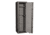 Tracker Safe 8 Gun Safe, Dial Lock, Grey, TS08-GRY