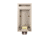 Tracker Safe Deposit Safe w/Dial Lock, Grey, DS120906-DLG