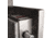 Tracker Safe HS20 Steel 60 Minute Fire Home Safe, Grey, T202020S-ESR