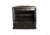 Tracker Safe Quick Access Pistol Safe, Black, QAPS-01