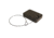 Tracker Safe Small Portable Safe, Combo Lock, Black, SPS-01