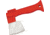 Trail Blazer Mini Hatchet TBSTBH8