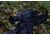 Pulsar Trail XQ30 1.6-6.4x21mm Thermal Imaging Rifle Scope, PL76513Q