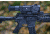 Pulsar Trail XQ30 1.6-6.4x21mm Thermal Imaging Rifle Scope, PL76513Q