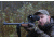 Pulsar Trail XQ30 1.6-6.4x21mm Thermal Imaging Rifle Scope, PL76513Q