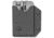 Trailblazer Firearms Trailblazer Lifecard Holster Kydex Black