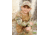 Trooper Clothing Kids 6 Panel Tactical Cap, Multi Color Camo, Multi Color Camo, One Size 9401