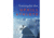 Training For Uphill Athlete, Steve House, Publisher - National Book Netwrk