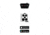 Trainshot Orginal Kit 1-bluetooth Unit 10-targets