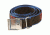 Trangia 25-27 Strap 68 Cm 606800