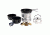 Trangia 25-6 Ul Non Stick Stove Kit 140256