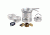 Trangia 27-2 Ul Stove Kit 140272