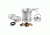 Trangia 27-2 Ultra Light Alc Stove Kit
