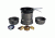 Trangia 27-3 Ul Hard Anodiz Stove Kit 150273