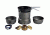 Trangia 27-3 Ul Hard Anodized Stove Kit
