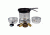 Trangia 27-3 Ultralight