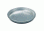 Trangia Aluminum Plate 8''/20cm 500020