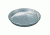 Trangia Aluminum Plate 8''/20cm 500020