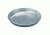 Trangia Aluminum Plate