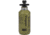 Trangia Fuel Bottle 0.3 L Grn 506103