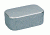 Trangia Mess Tins