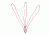 Trango Alpine Equalizer-3'