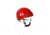Trango C.P.U. Helmet, Red 100555