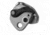 Trango Cinch Auto-Locking Belay Device 100198