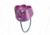 Trango Jaws Belay Device 100215