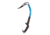 Trango Raptor Ice Tool with Weights