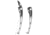 Trango Shark Nut Tool-Knife 100058
